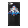 amity islanders iPhone 7 Case