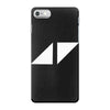 Avicii Logo iPhone 7 Case
