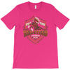 red steed amber ale T-Shirt