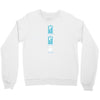 baby clothes Crewneck Sweatshirt