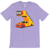 modified T-Shirt