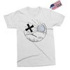 Windmill Exclusive T-shirt