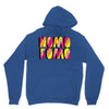 nomo fomo Unisex Hoodie