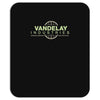 vandelay industries Mousepad