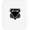 noss Mousepad