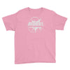 moar! Youth Tee