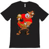 where is mario T-Shirt