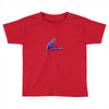fahrie77 Toddler T-shirt