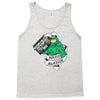 master blaster Tank Top