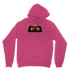 DOSS JINTOS Unisex Hoodie