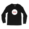 SWEET DREAM Long Sleeve Shirts
