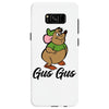 Gus Gus Samsung Galaxy S8