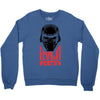 kylo ren Crewneck Sweatshirt