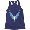 Maverick Racerback Tank