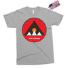 the legends Exclusive T-shirt