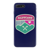 iggppcamp iPhone 7 Plus Case