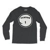 personalized custom Long Sleeve Shirts