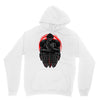death knight Unisex Hoodie