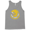muay thai gym Tank Top