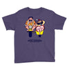 friends (2) Youth Tee