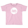 jeremy corbyn Toddler T-shirt