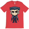 x men T-Shirt