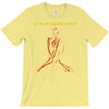 a tribe called quest T-Shirt