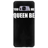 you can call me queen b Samsung Galaxy S8 Plus