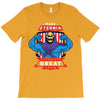 make eternia great again T-Shirt