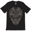 samurai dawn T-Shirt