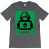 hacker T-Shirt