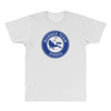 member team zissou All Over Men's T-shirt