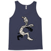 mummy! Tank Top