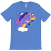 vampcorn T-Shirt
