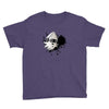 fahrie77 Youth Tee