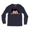 astro2 Long Sleeve Shirts