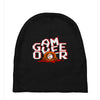game over Baby Beanies
