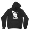 Thanos Unisex Hoodie