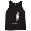 One Signature Tank Top