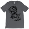 fixed T-Shirt