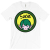 saria T-Shirt