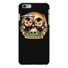 til death do us purr iPhone 6 Plus/6S Plus Case