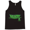 chick peas Tank Top