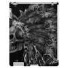 2018 02 22 21 38 24 1 iPad 3 and 4 Case