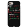 maybe christmas iPhone 8