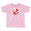 cthulhu buster Toddler T-shirt