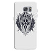 saulord Samsung Galaxy S7