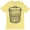 white trash T-Shirt