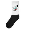 hipster Socks