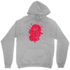 happy faces fv914 best trending Unisex Hoodie